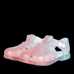 Slippers MULTICOLOR