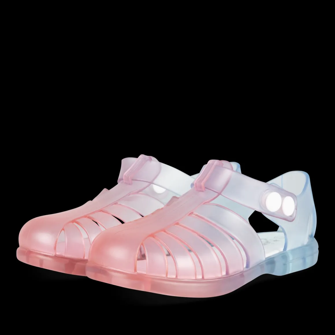 Slippers MULTICOLOR