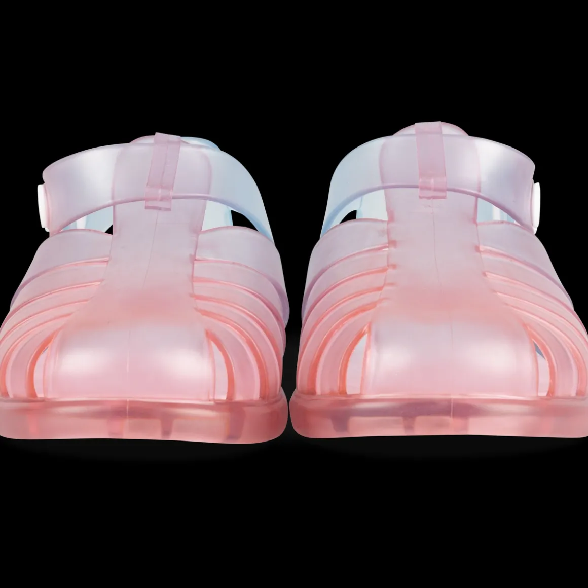 Slippers MULTICOLOR