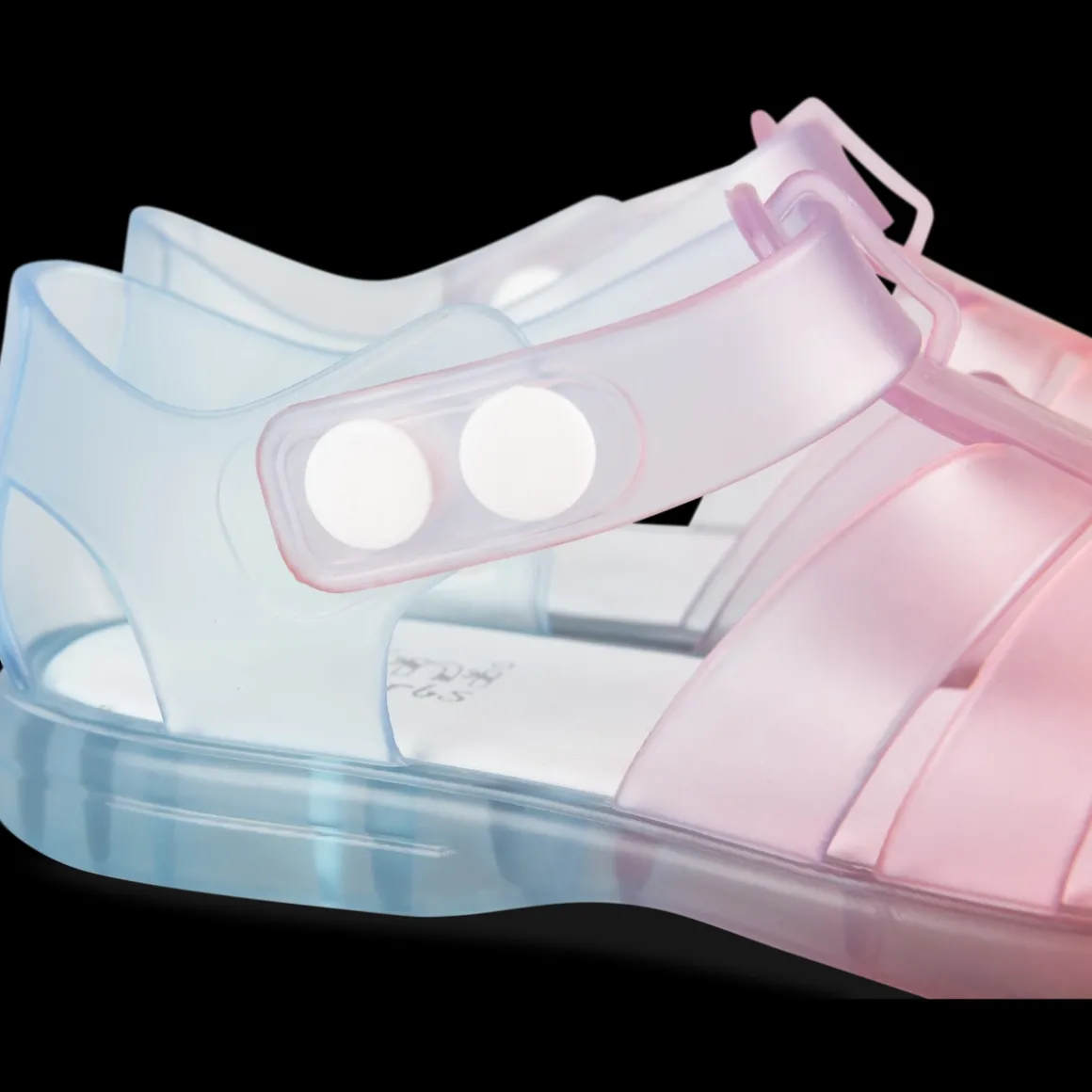 Slippers MULTICOLOR