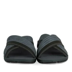 Slippers NAVY