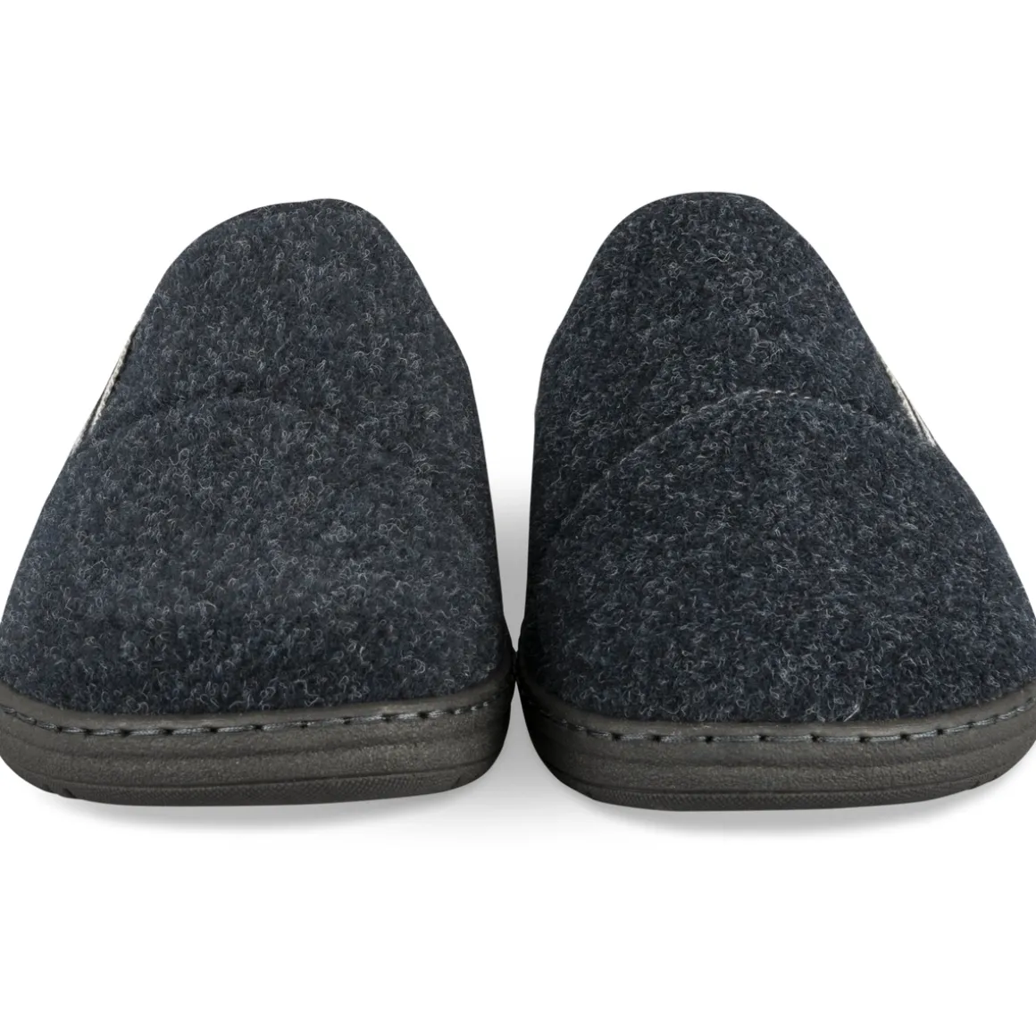 Slippers NAVY