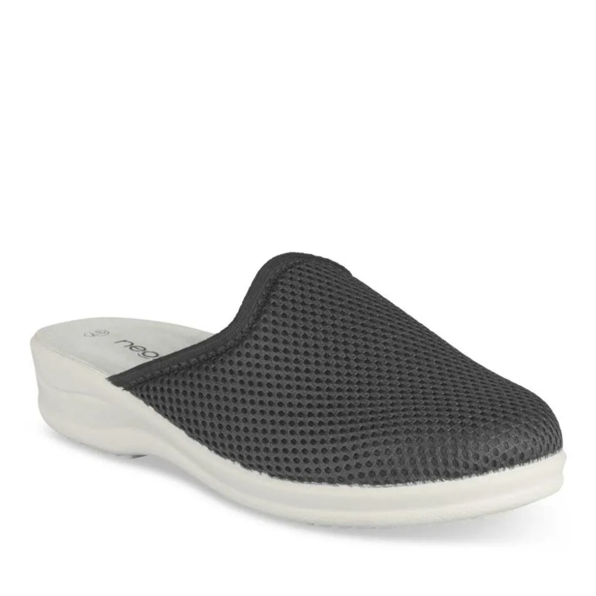Slippers NAVY
