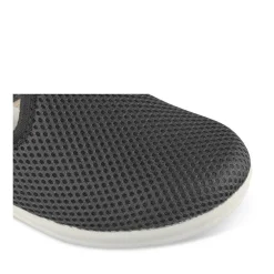 Slippers NAVY