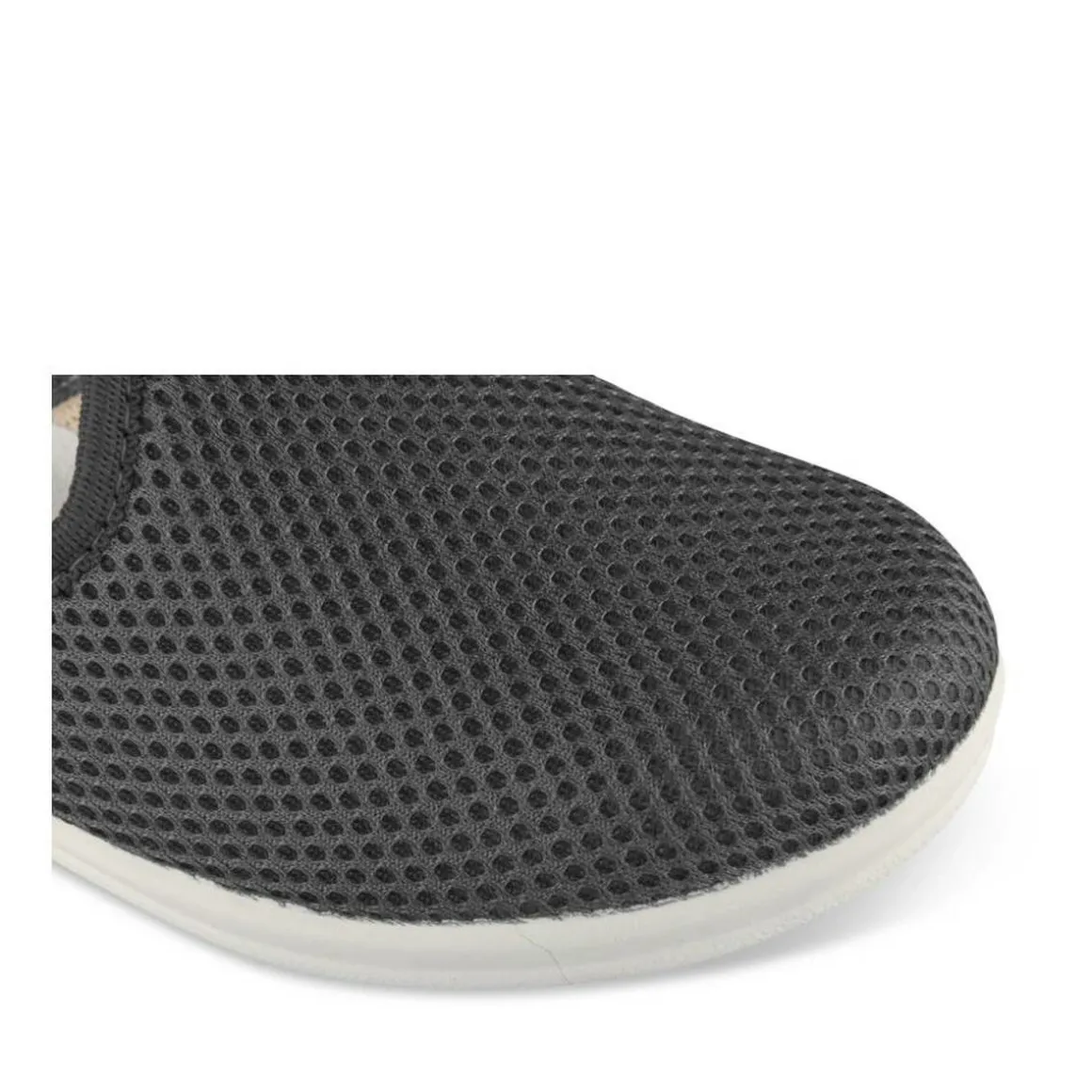 Slippers NAVY