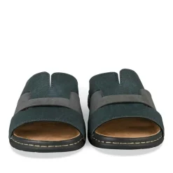 Slippers NAVY