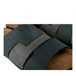 Slippers NAVY