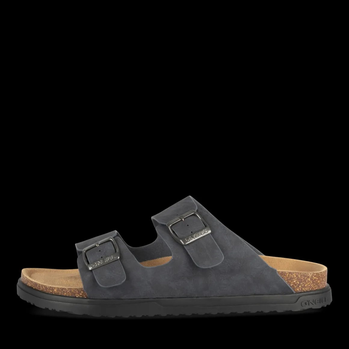 Slippers NAVY