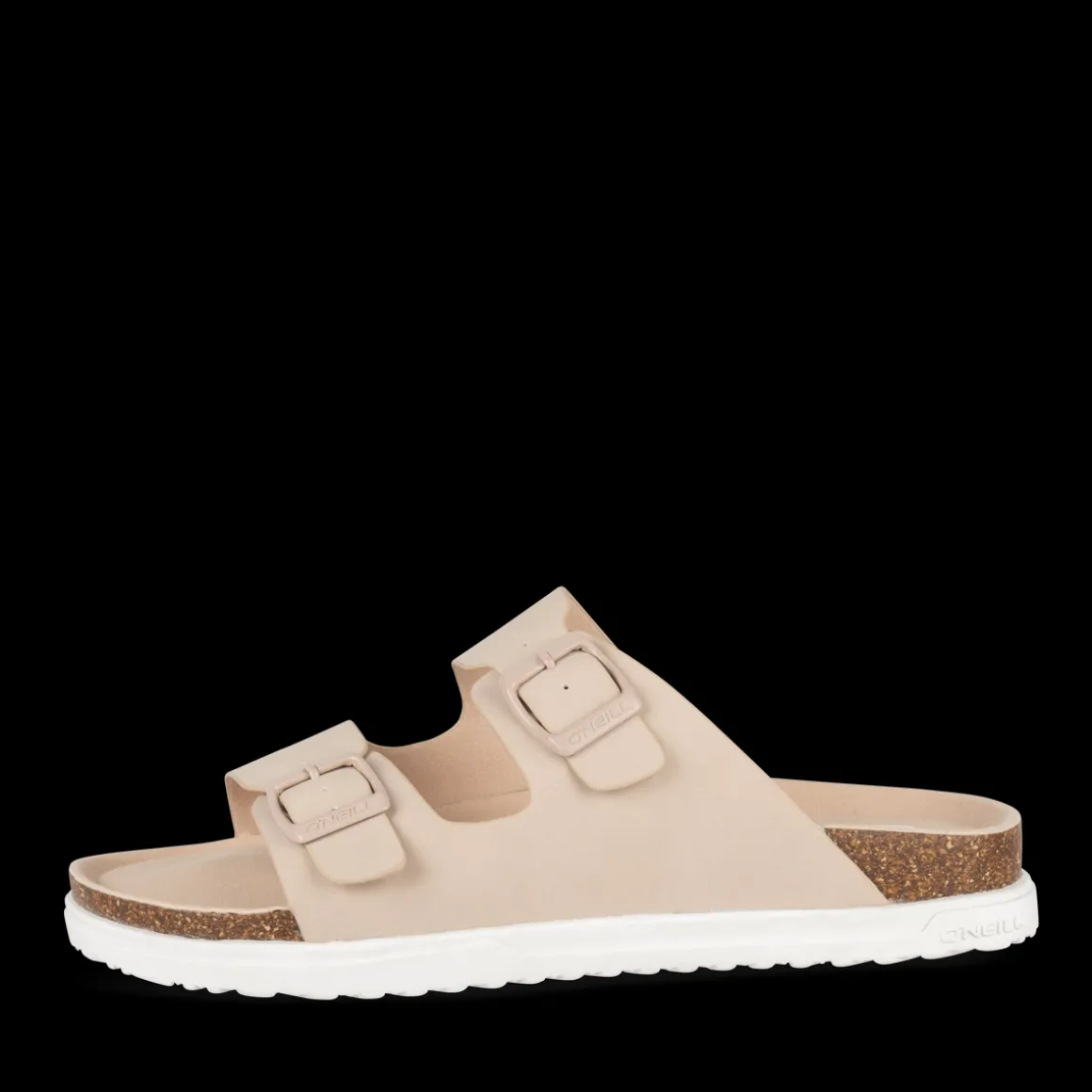 Slippers NUDE