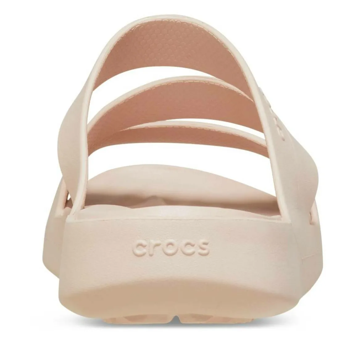 Slippers ROZE