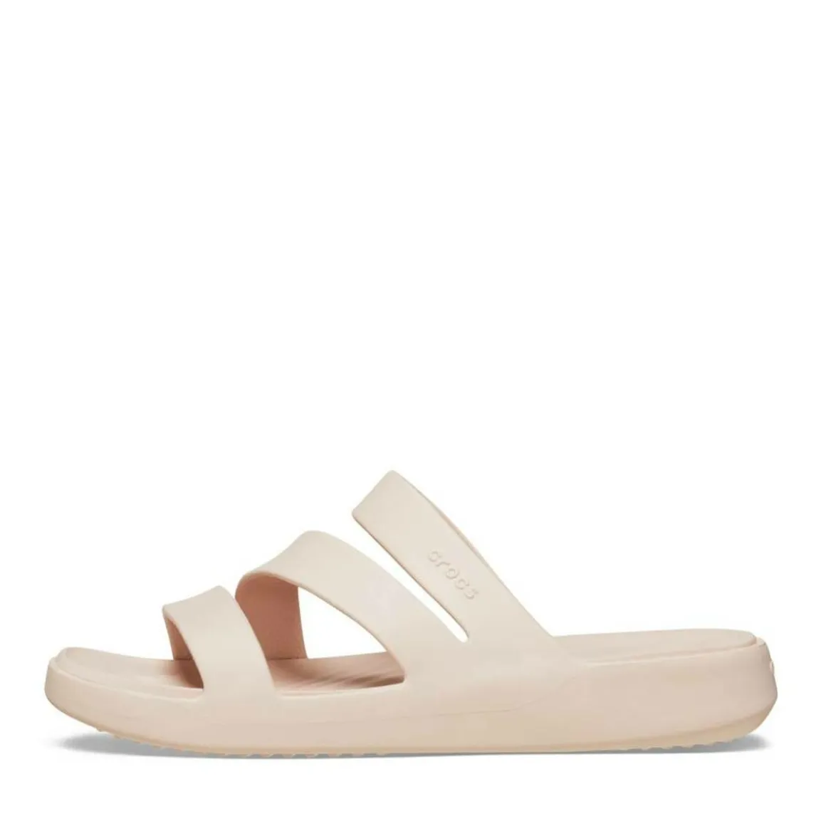 Slippers ROZE