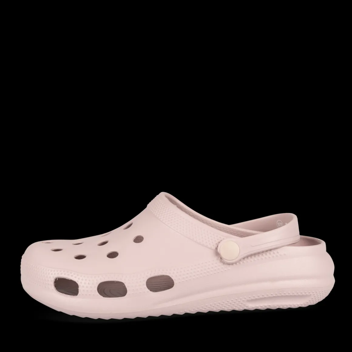 Slippers ROZE