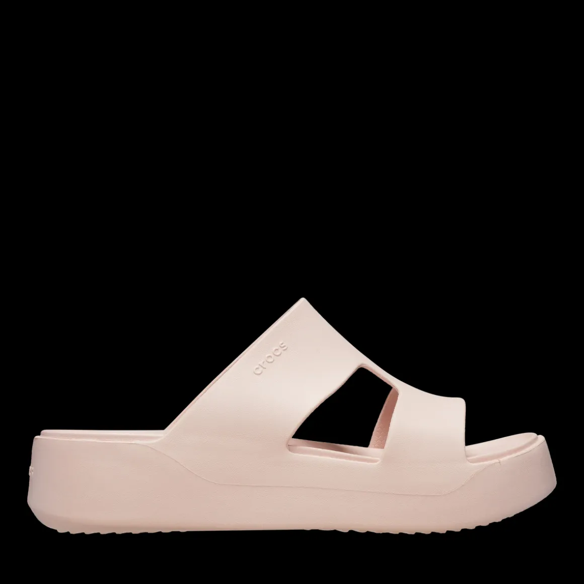 Slippers ROZE