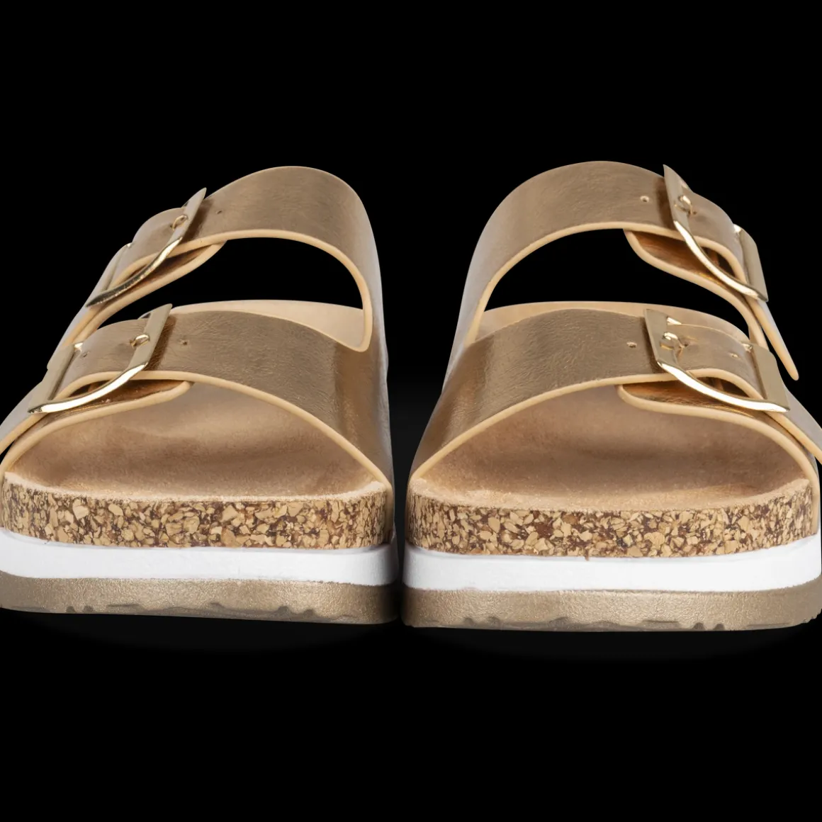 Slippers ROZE
