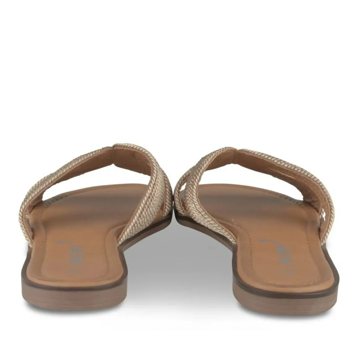 Slippers ROZE