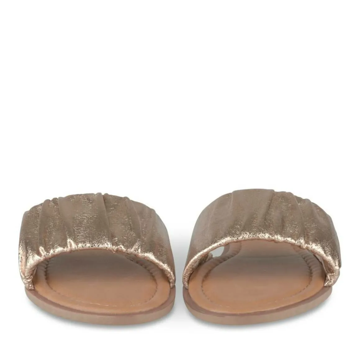 Slippers ROZE