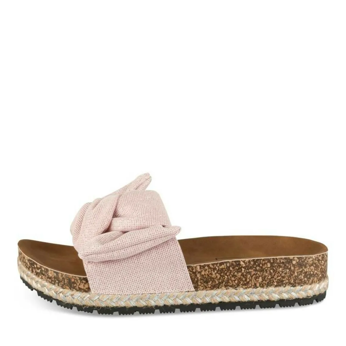 Slippers ROZE