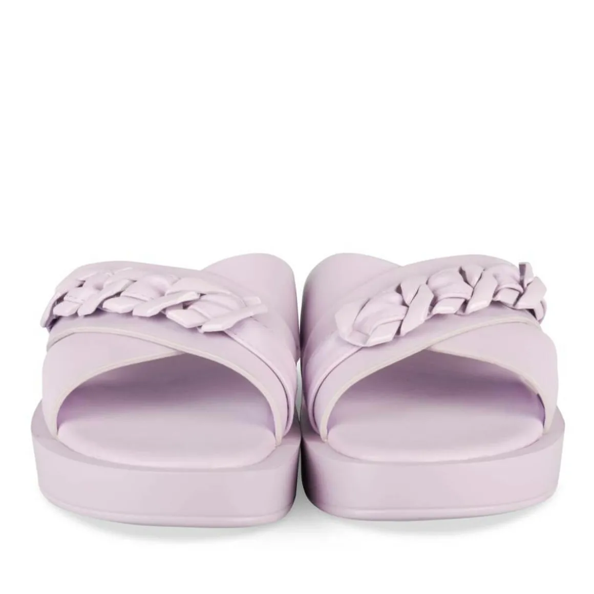 Slippers ROZE
