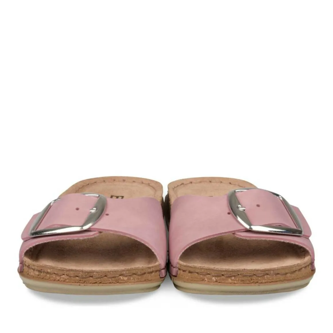 Slippers ROZE