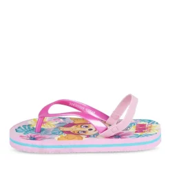 Slippers ROZE