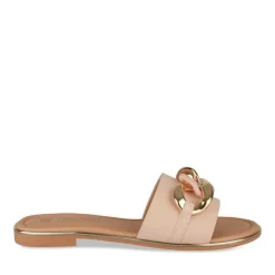 Slippers ROZE