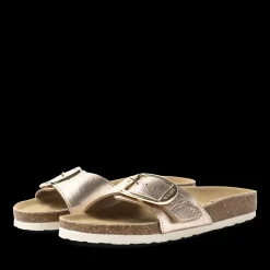Slippers ROZE