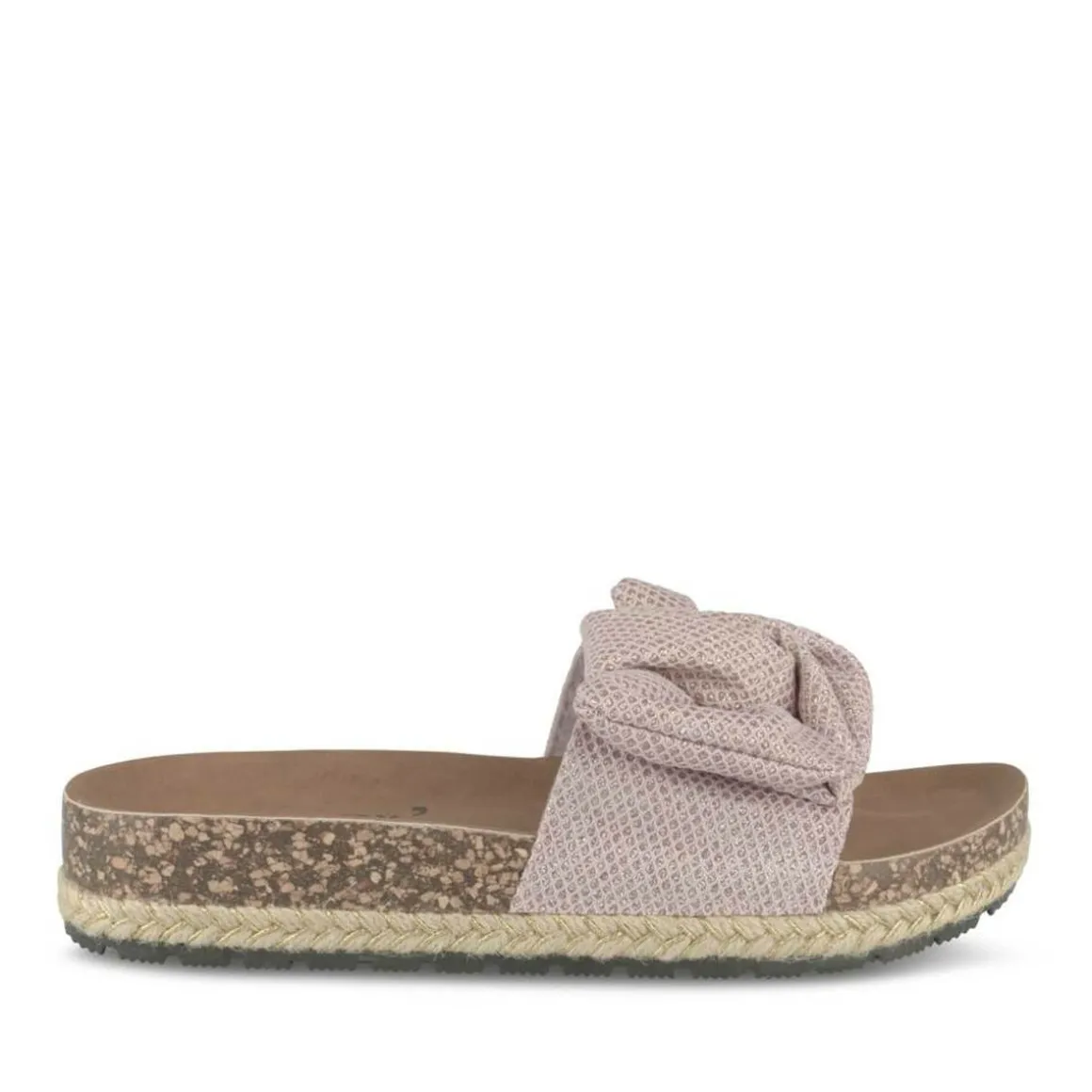 Slippers ROZE