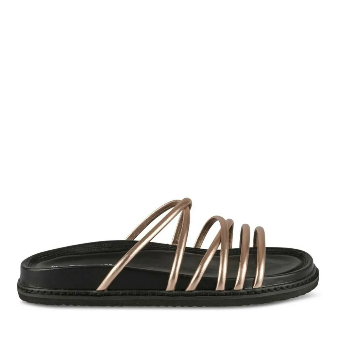 Slippers ROZE
