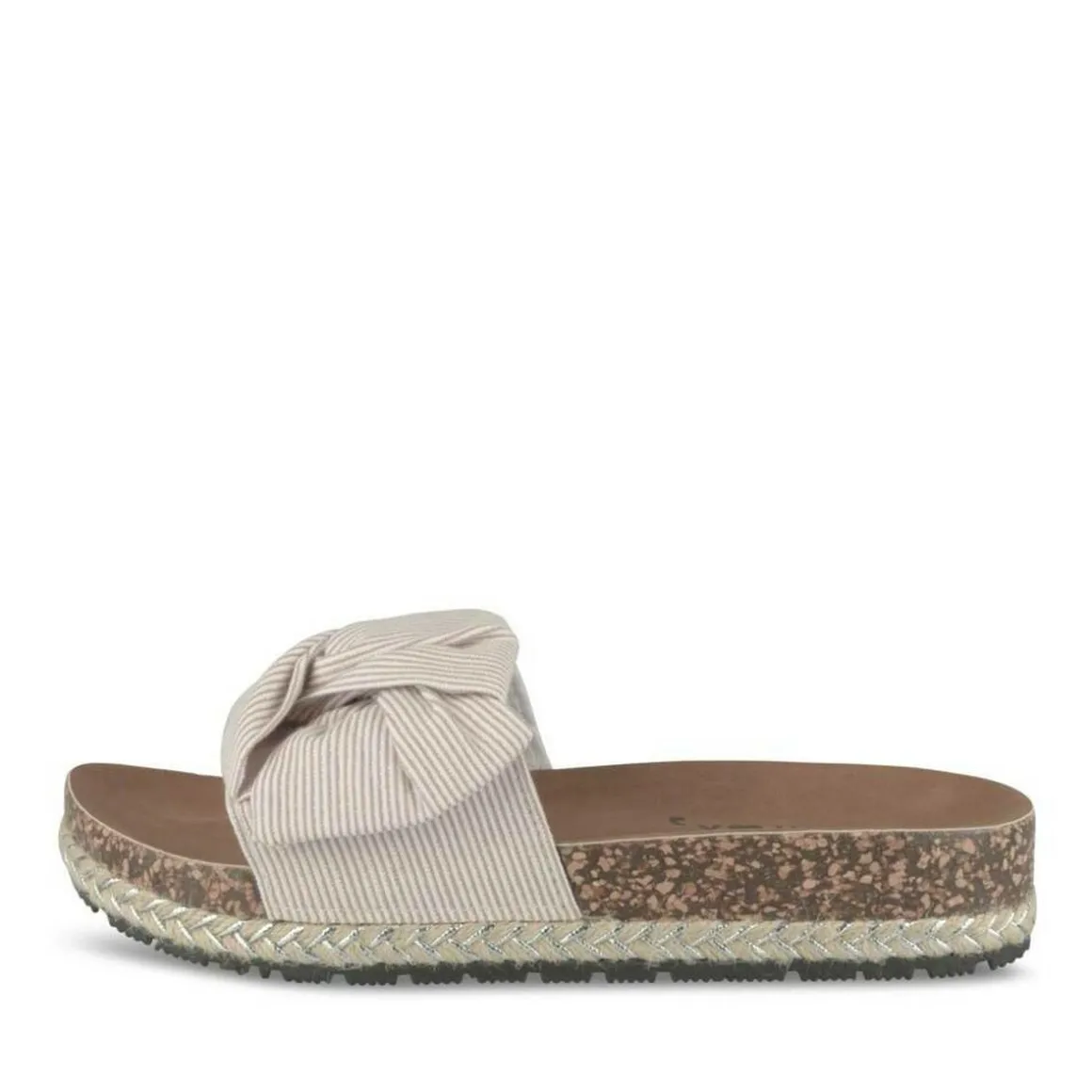 Slippers ROZE