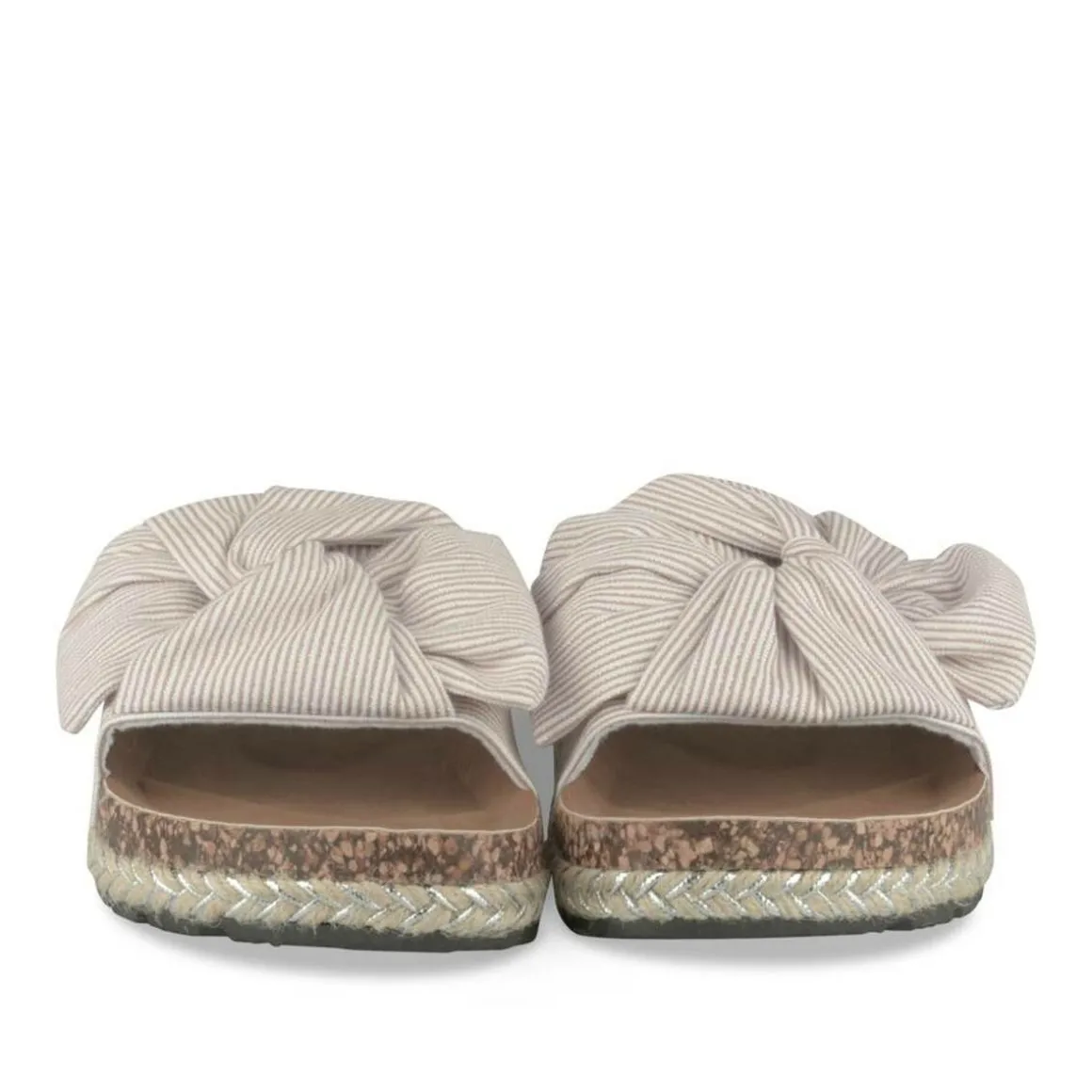 Slippers ROZE