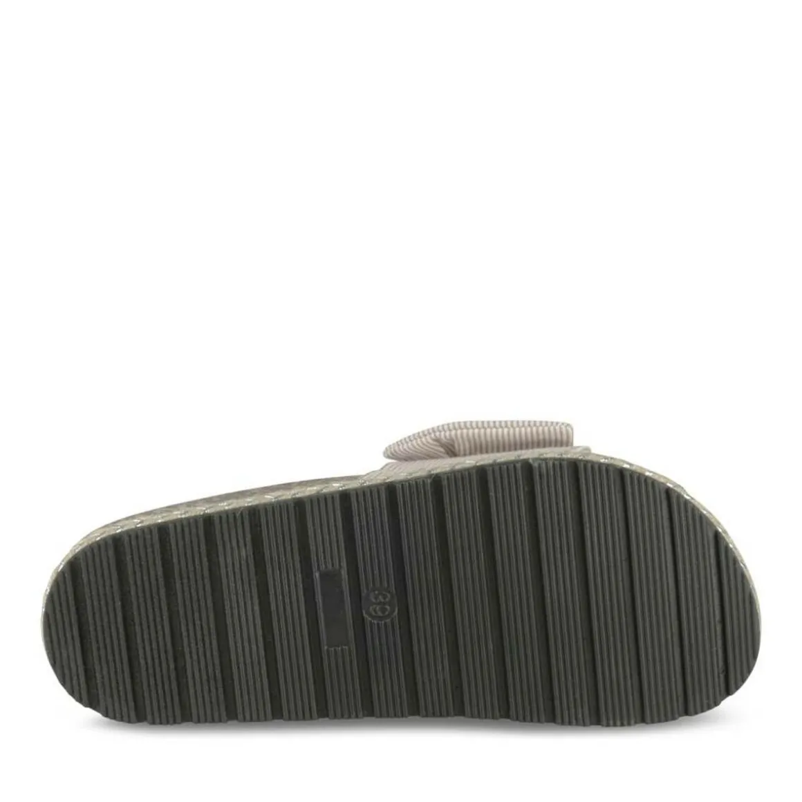 Slippers ROZE