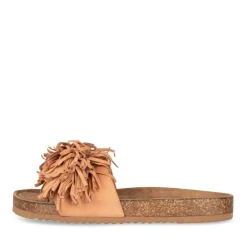 Slippers ROZE