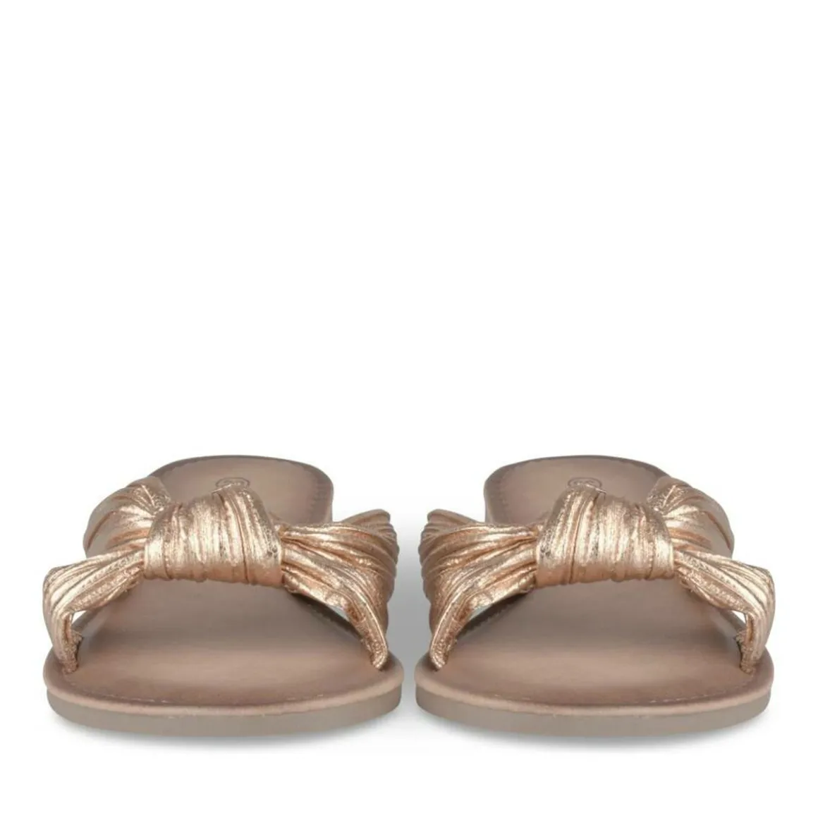 Slippers ROZE