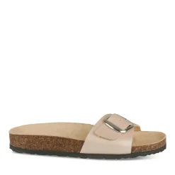 Slippers ROZE