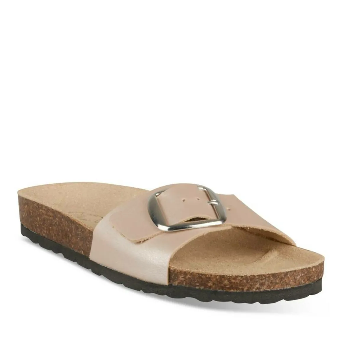 Slippers ROZE
