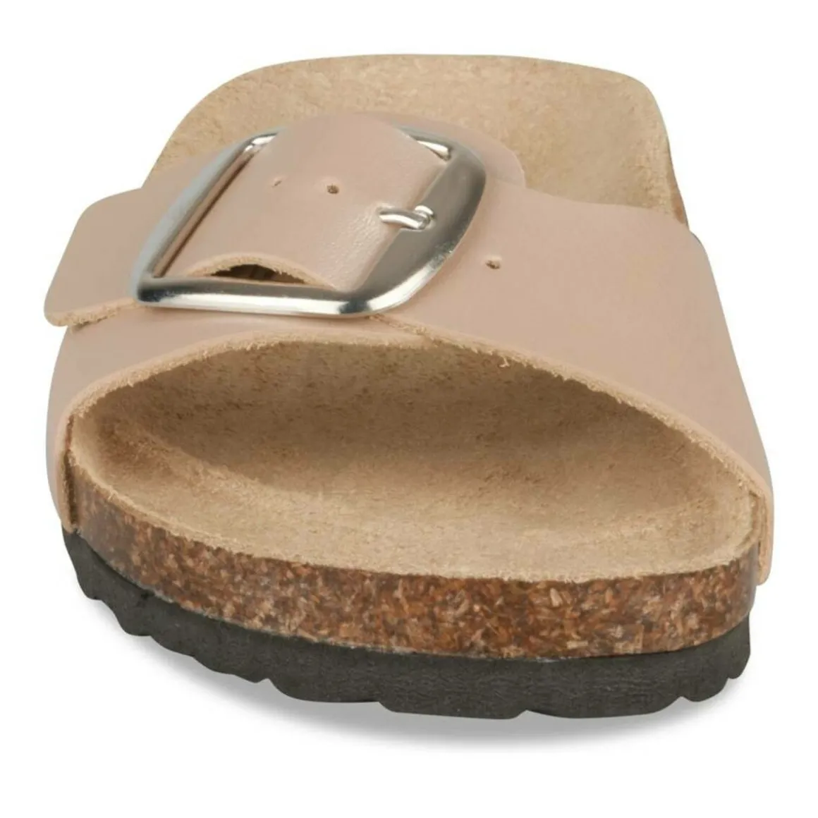 Slippers ROZE