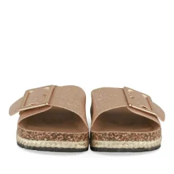Slippers ROZE