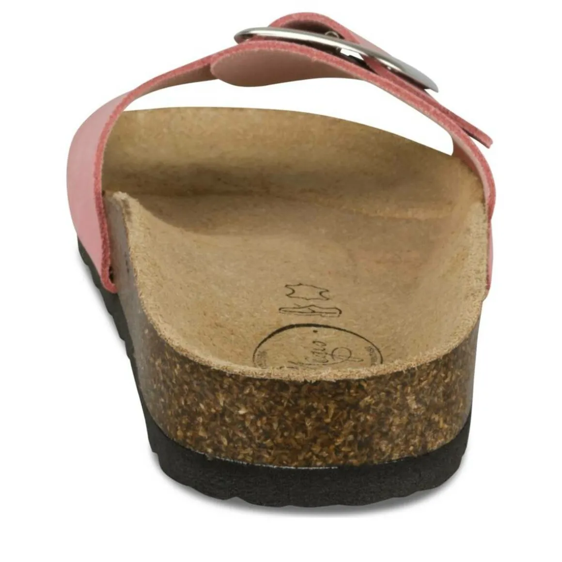 Slippers ROZE