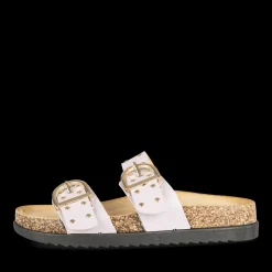 Slippers VIOLET