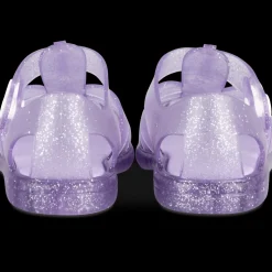 Slippers VIOLET