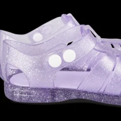 Slippers VIOLET