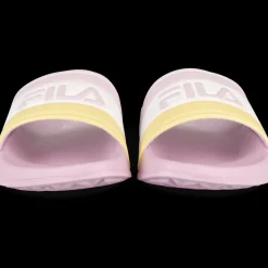 Slippers VIOLET FILA OTRANTO