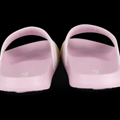 Slippers VIOLET FILA OTRANTO