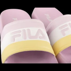 Slippers VIOLET FILA OTRANTO