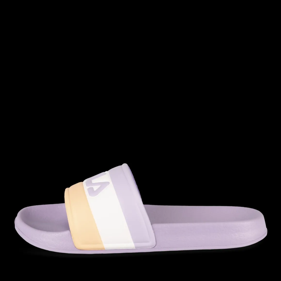 Slippers VIOLET FILA OTRANTO