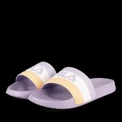 Slippers VIOLET FILA OTRANTO