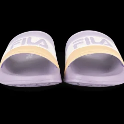 Slippers VIOLET FILA OTRANTO