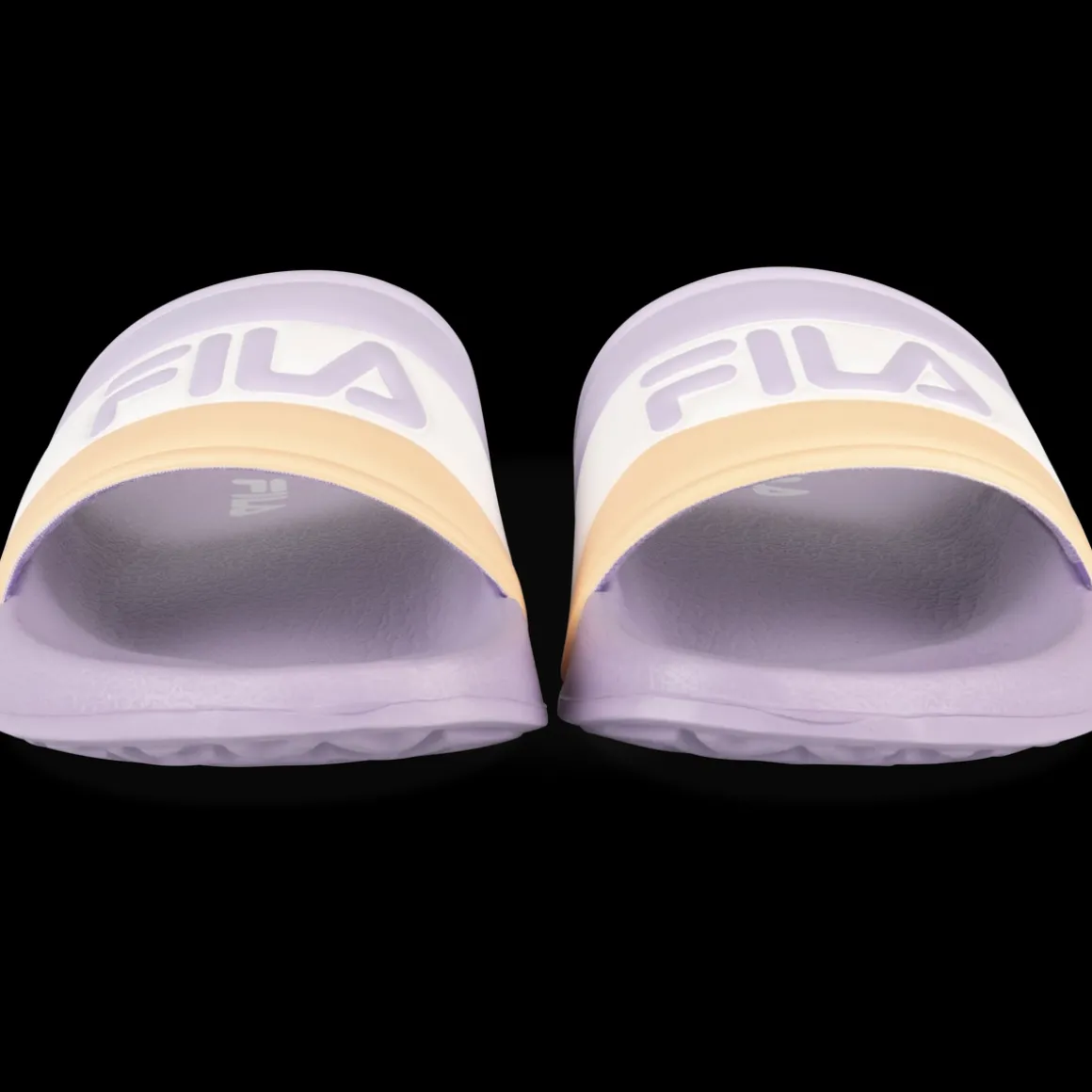 Slippers VIOLET FILA OTRANTO