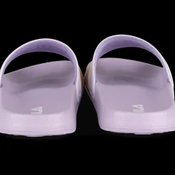 Slippers VIOLET FILA OTRANTO