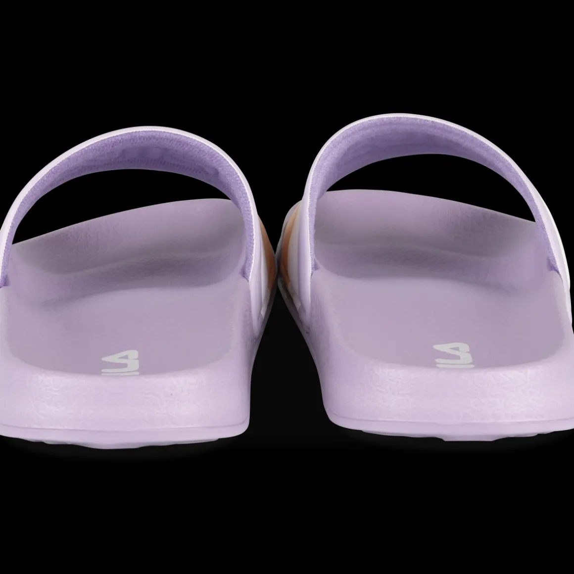 Slippers VIOLET FILA OTRANTO